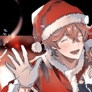 childe-present (chiscara)