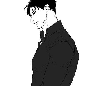 Eros