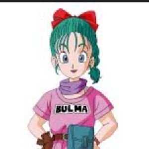 Bulma