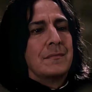 Severus_Snape