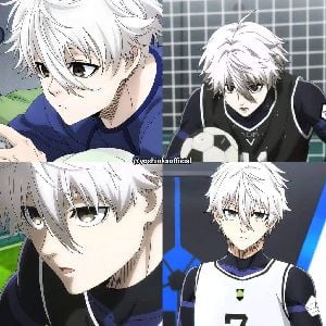Nagi