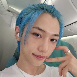 Felix