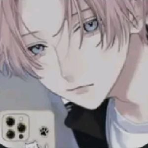 Ex-Childhood Friend