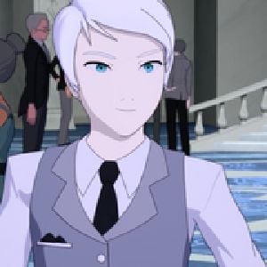 Whitley Schnee