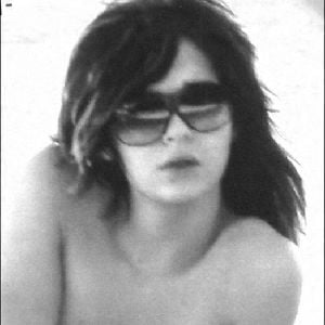Bill Kaulitz