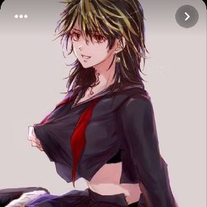 kazutora_fem