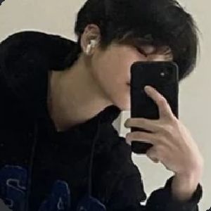Mateo