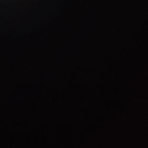 What does it cost to make a decent bot?