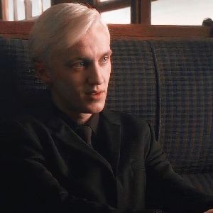 Draco
