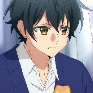 Miyano