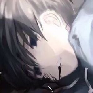 /Theo ..