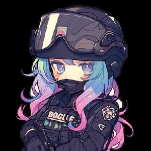 Kimiko (Police girl)