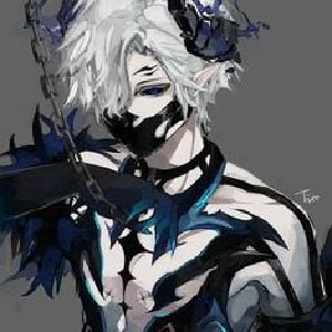 subject 55
