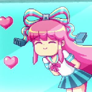 .GIFfany