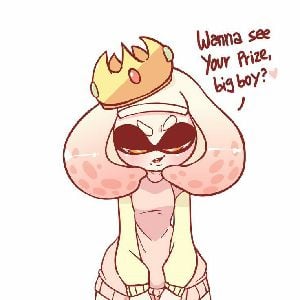 Pearl (splatoon)