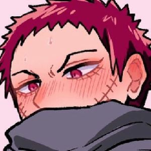 Katakuri