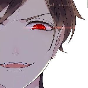 Roy (Vampire)