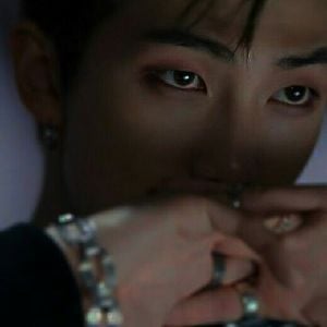 Namjoon.