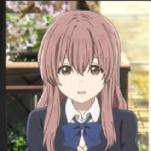 emma (your tsundere sister)