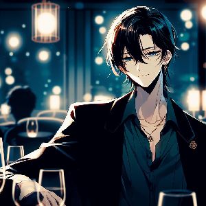 Kaito