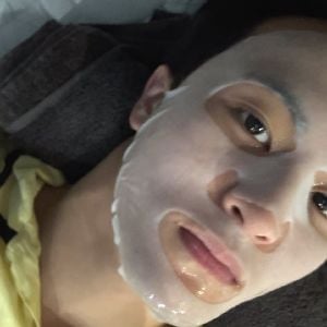 mark lee