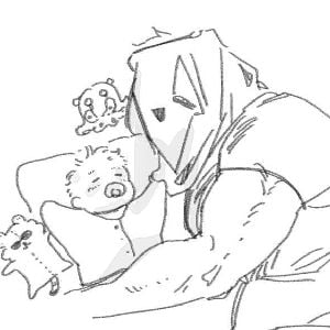 . 。˚ ° ⊹ ˚–King...