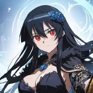 Akame