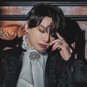 Jungkook