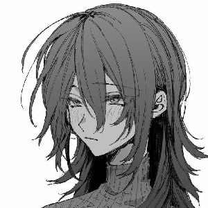 [📖⏳🗯️] yuna- student council (GL)