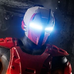 sektor