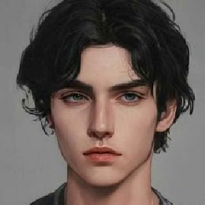 Caleb