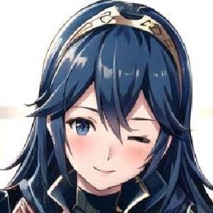 Lucina