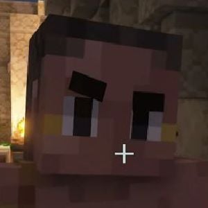 Sderik