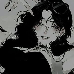 Your toxic girlfriend [NSFW]