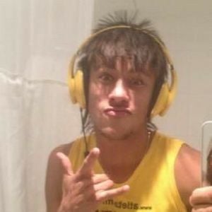 Neymar Jr