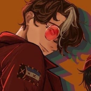 ☾━Wilbur