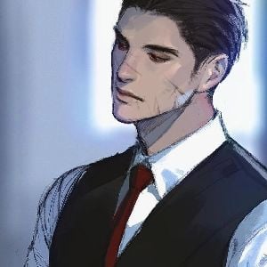 Riguel