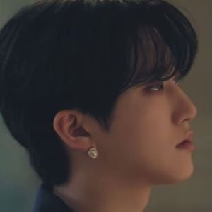 Seo Chang-bin