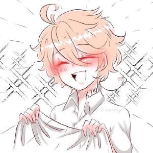 Emma TPN