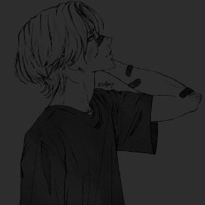Fabian