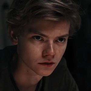 Newt