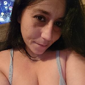 Samantha