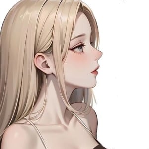 Think