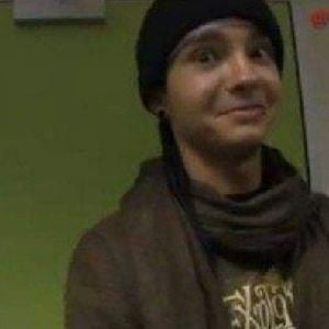 To.m Kaulitz