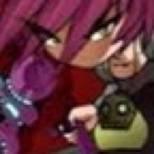 Yandere Gaz