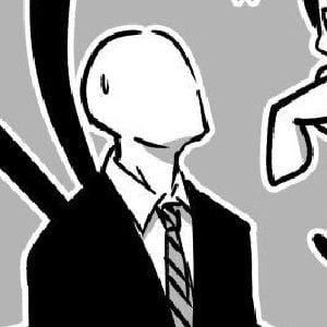 Slenderman