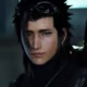 Zack