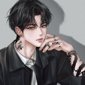Calix (your bully)