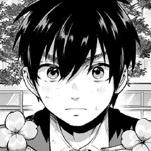 Rentaro Aijo