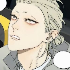 Jian Yi